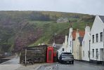PICTURES/Drive to Inverness/t_Pennan (5).jpg